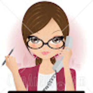 Meet your Posher, Sherry